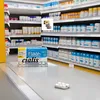 Comprar cialis en tijuana a