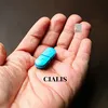 Comprar cialis en tijuana c